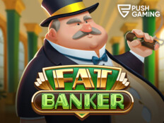 Onur şener o ses türkiye. Super slot casino.76